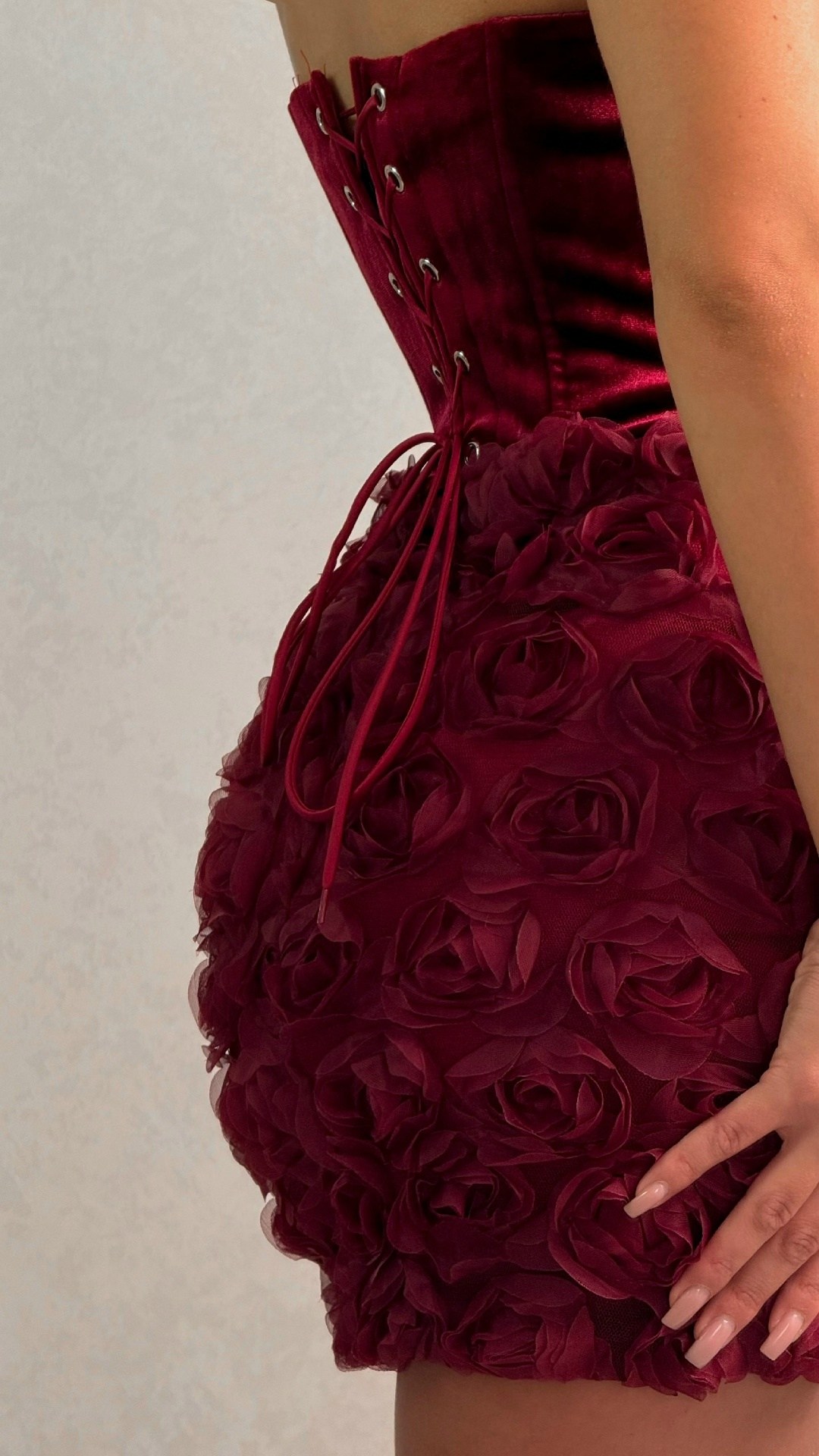 платье,сексуальное без бретелек 3d розовое цветочное флоки мини-платье,платье коктейльное,платье для выпускного вечера,женское платье