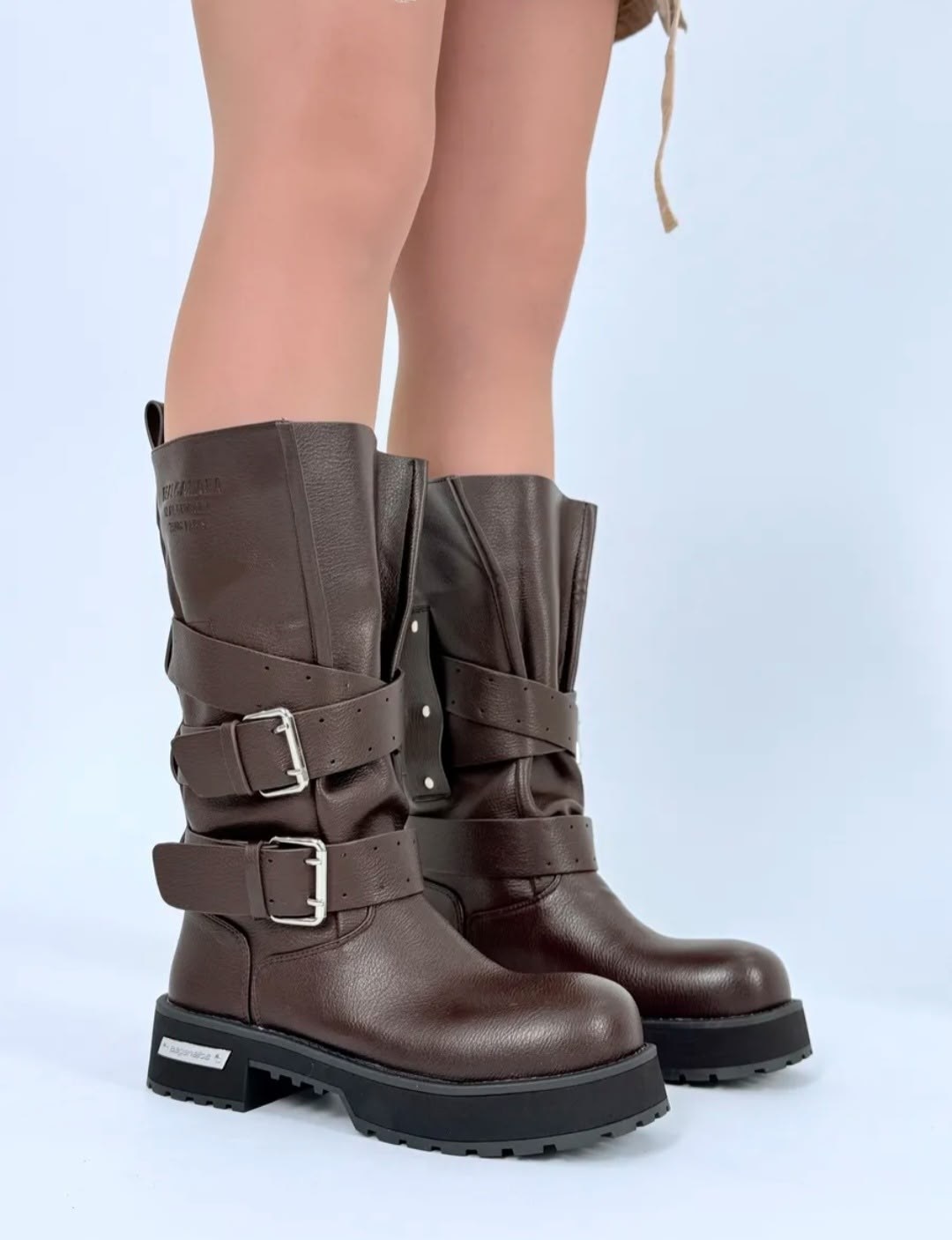 ,ботинки из натуральной кожи,женская ,магазин модницы-,женские зимние сапоги-ботинки