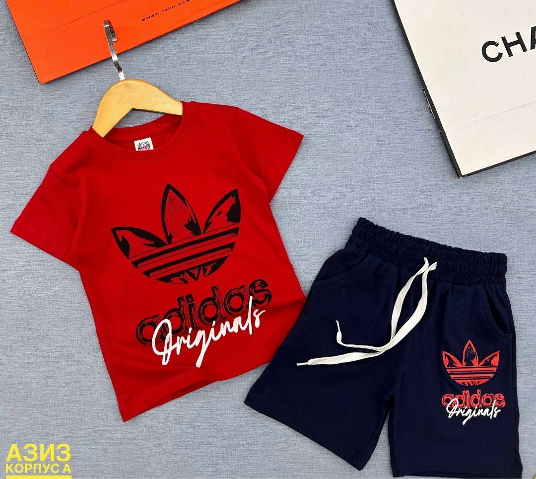 костюм спортивный для мальчика,костюмчик,костюм для мальчика,костюм детский, детская одежда