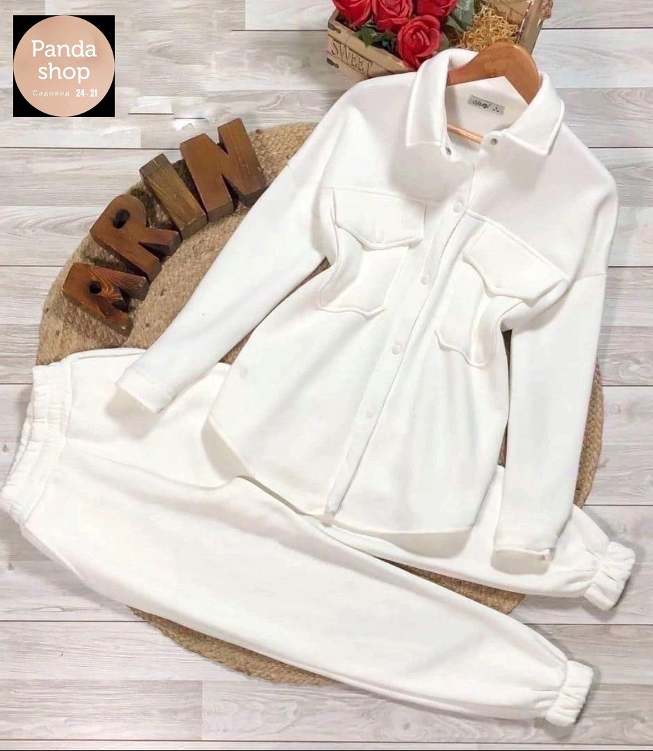 костюм на флисе,костюмы женские,женский костюм на флисе,cпортивный костюм женский на флисе,брючные женские костюмы