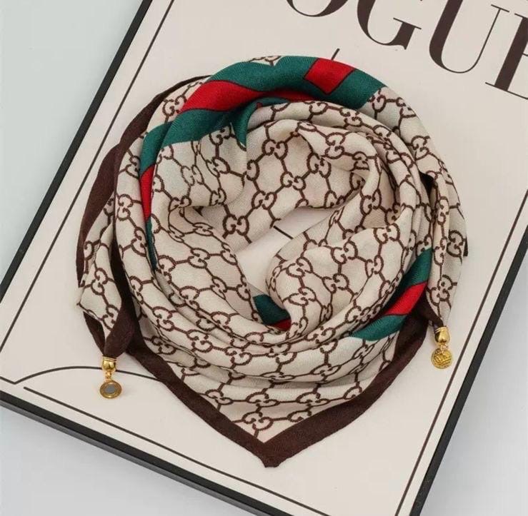 шарфы и платки,платки на шею,шарф твилли louis vuitton,шарфы для женщин,шарф женские