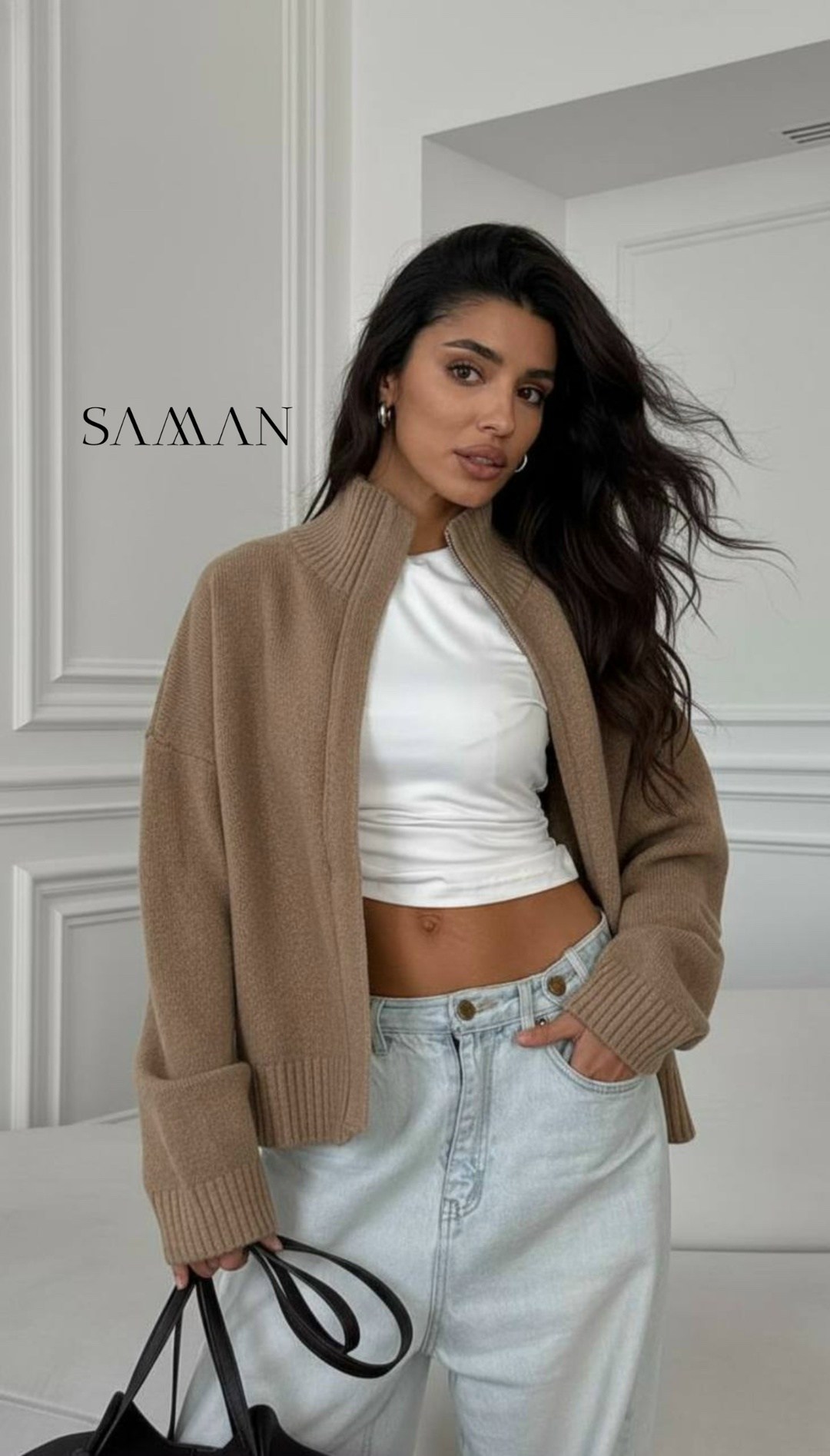 кардиган кофта,женская кофта,кардиган,кардиган женский,кофточка