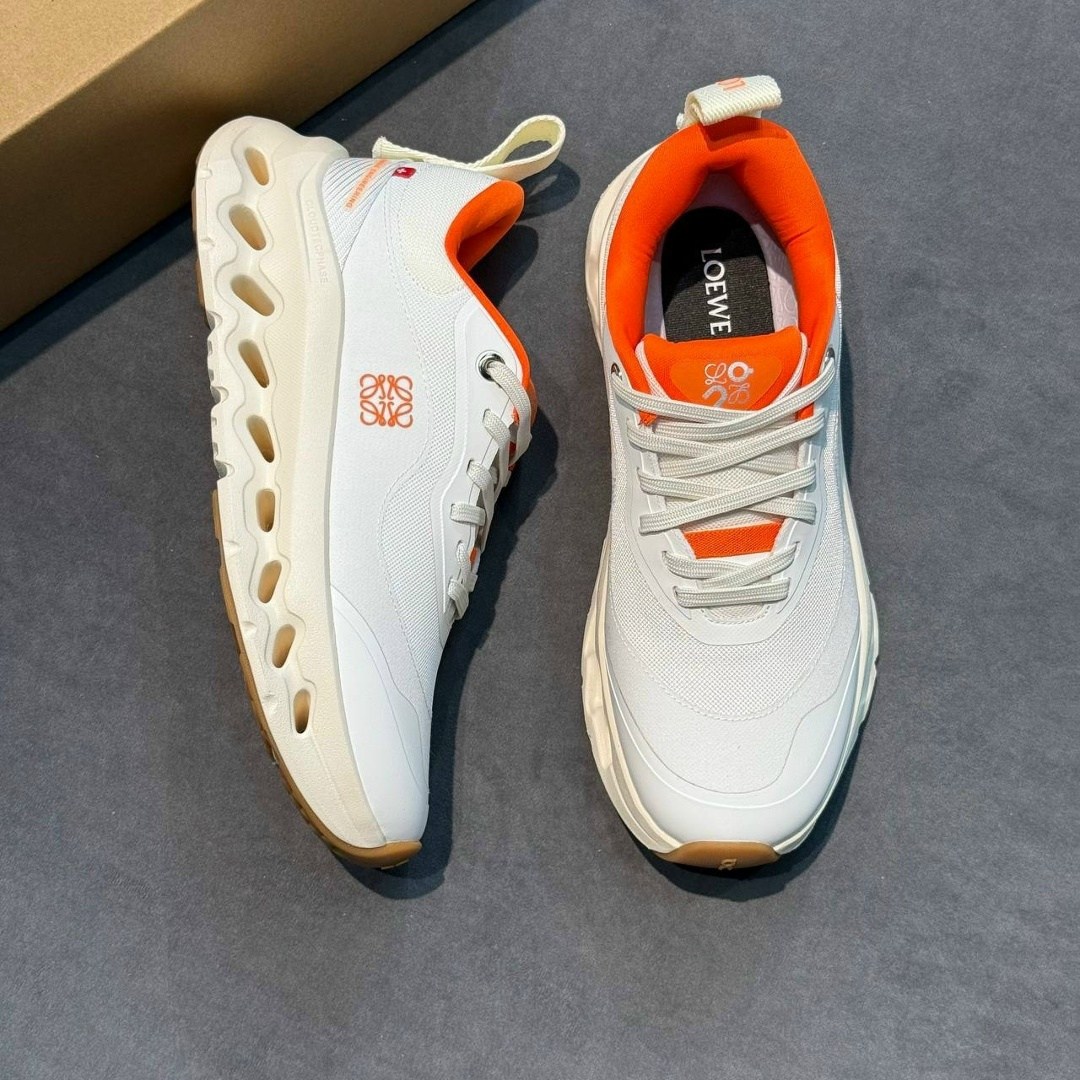 кроссовки,женские кроссовки,кроссовки hermes,кроссовки брендовые,кроссовки мужские женские