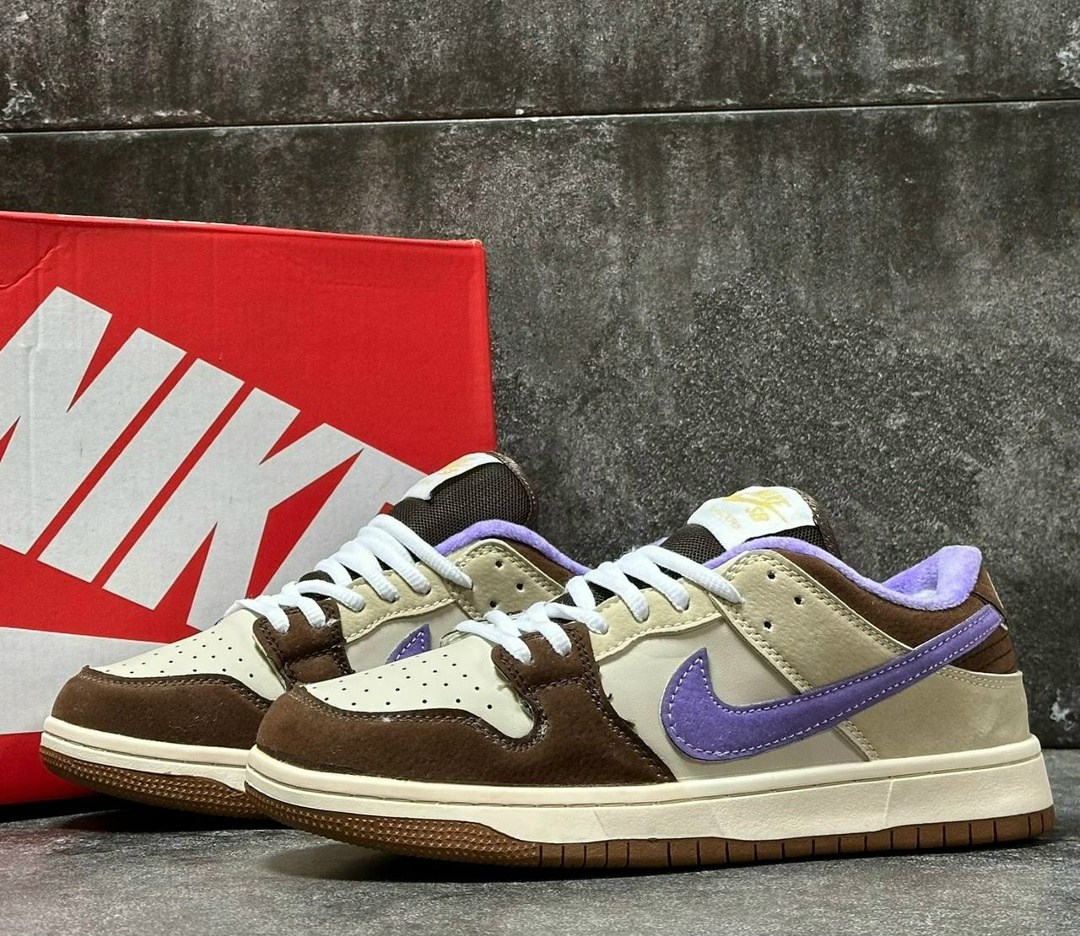 кроссовки,nike dunk low,nike dunk sb low,кроссовки nike dunk low premium setsubun,кроссовки nike sb dunk low