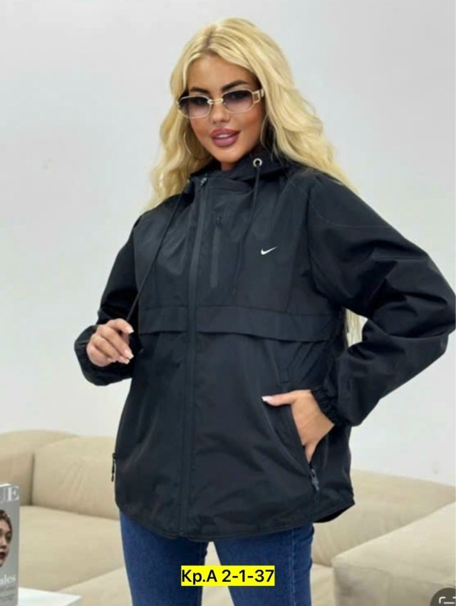 ветровка куртка демисезонная,ветровка,демисезонная куртка,женская куртка,женская ветровка с капюшоном из полиэстера