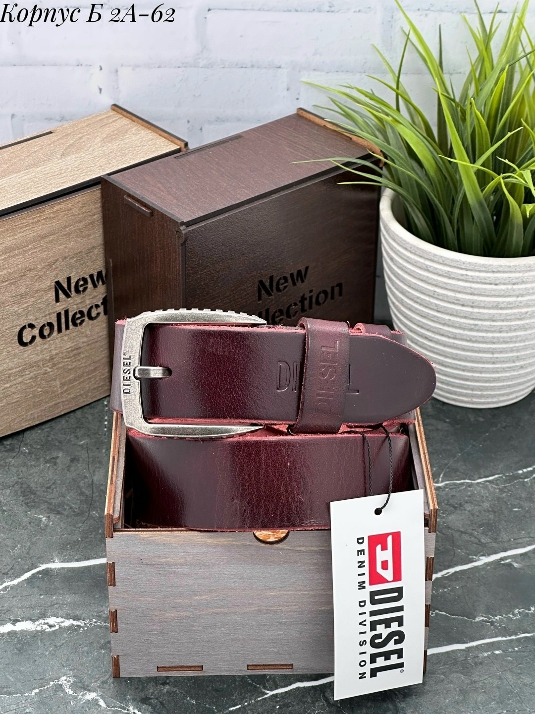 мужской ремень из натуральной кожи,ремень мужской кожаный,ремень из натуральной кожа,мужские ремни,ремень универсальный