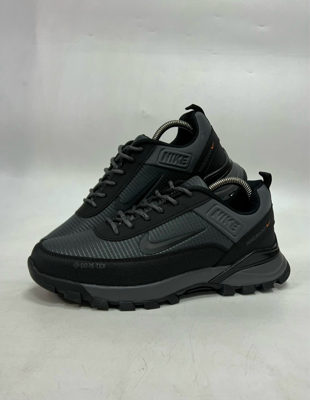 кроссовки мужские nike,кроссовки зимние nike,кроссовки nike,кроссовки мужские,кроссовки мужские зимние nike