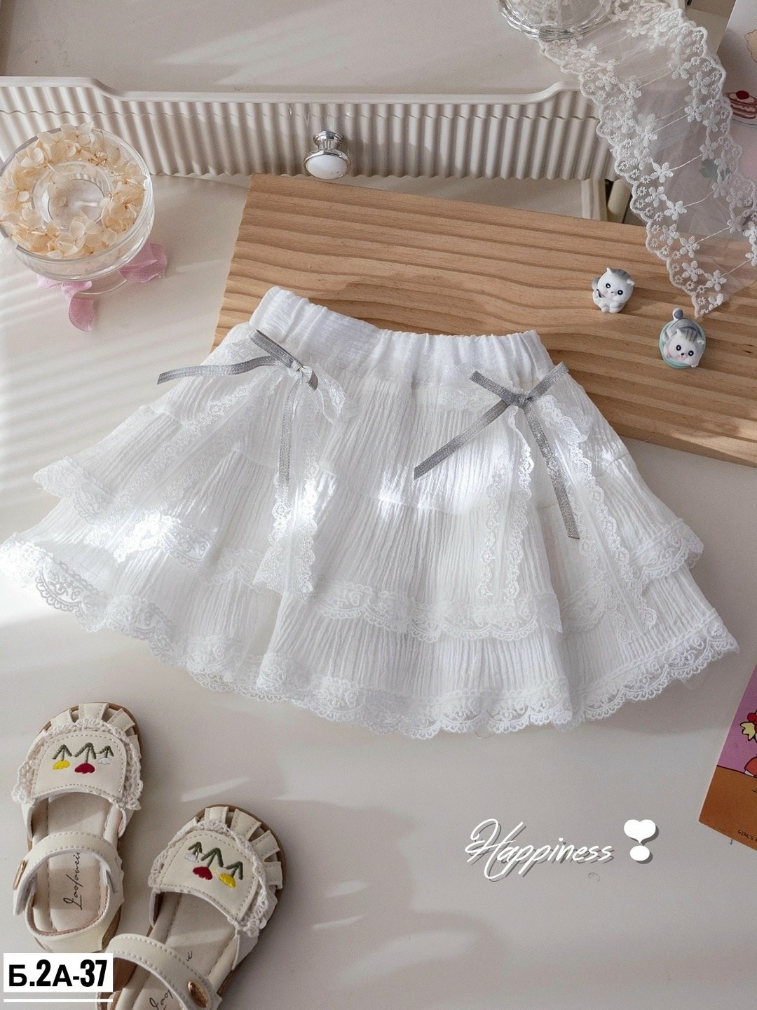 комплект летней одежды для маленьких девочек,платье для малыша,платье для маленьких девочек,платье для новорожденного,платье для девочек