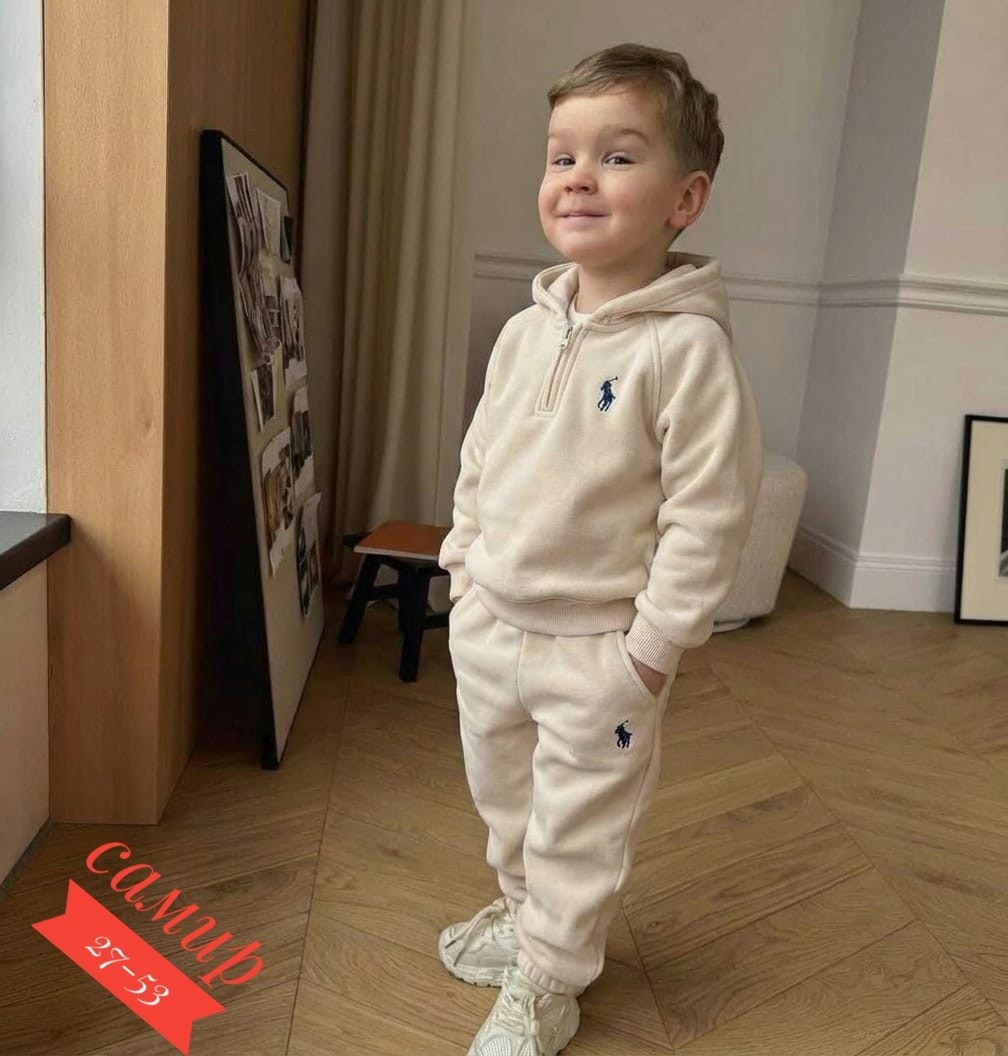 детский флисовый костюм,костюм на флисе детский,детский спортивный костюм на флисе,костюм на флисе,детские спортивные костюмы
