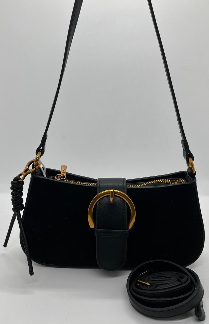 сумка замшевая,сумка бордовая,сумка,женская замшевая сумка,сумки женская