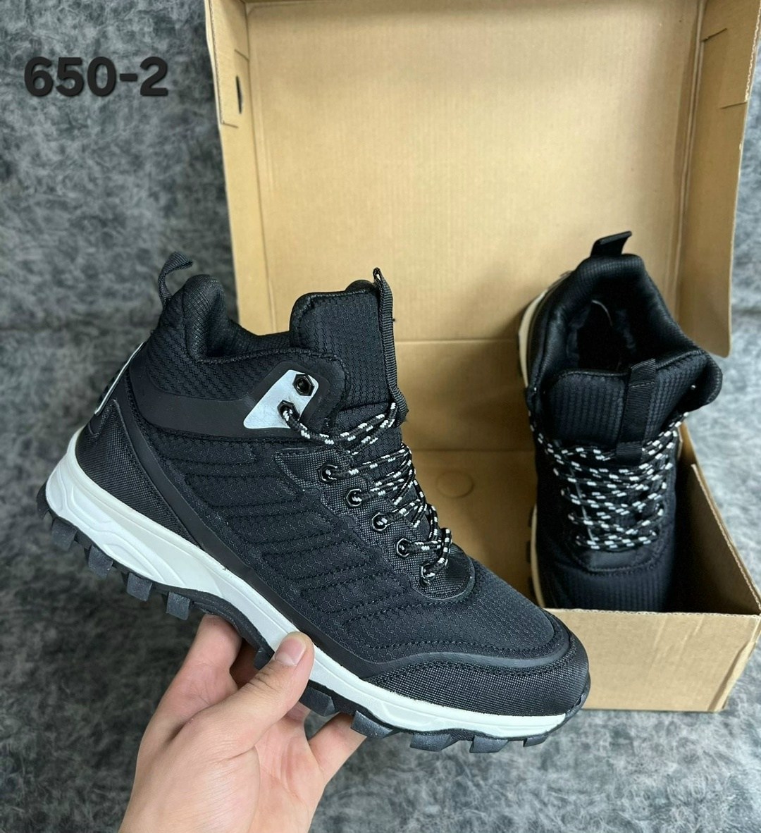 мужские зимние кроссовки columbia,зимние ботинки columbia,кроссовки columbia,ботинки columbia,кроссовки мужские columbia