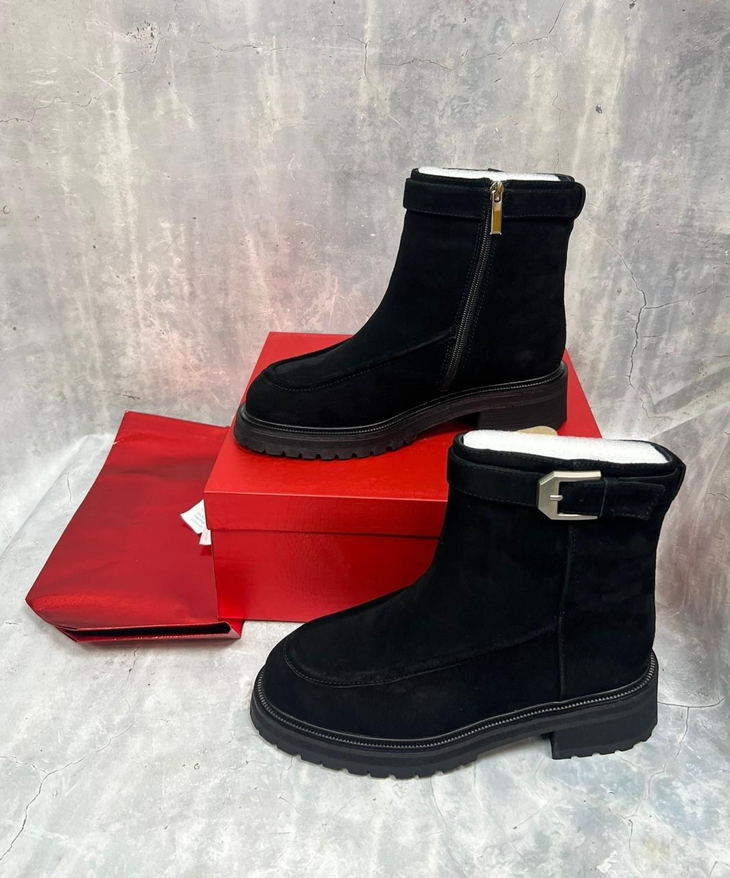 , celine 2025,ботинки женские celine,ботинки celine,женские ботинки