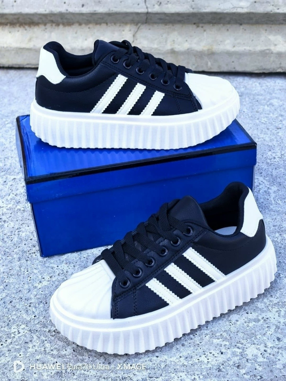 ,женские кроссовки,женские кеды,кроссовки adidas, женская