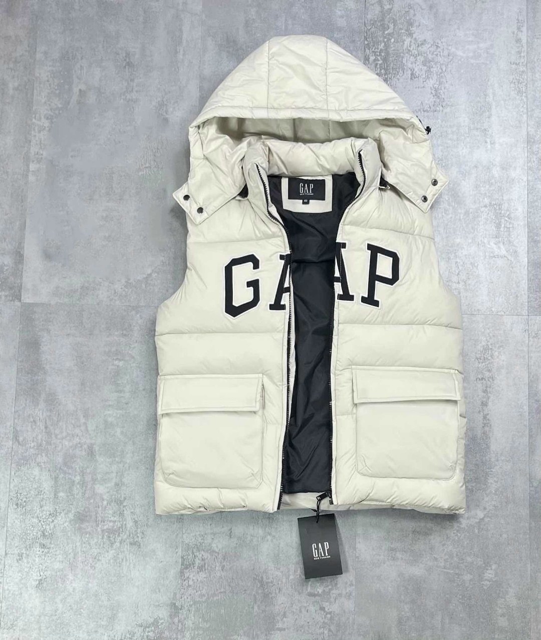 жилетка демисезонная gap,жилетка безрукавка,жилетка,жилетка мужская,жилет мужской