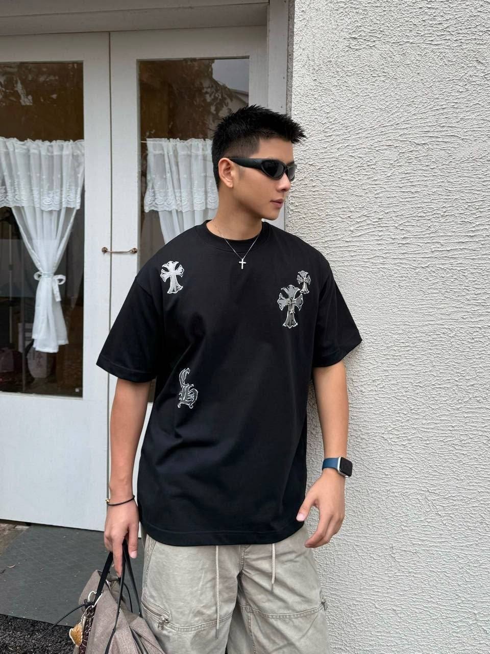 модные мужские футболки,футболка оверсайз мужская,футболка мужская,мода мужская,футболка с принтом