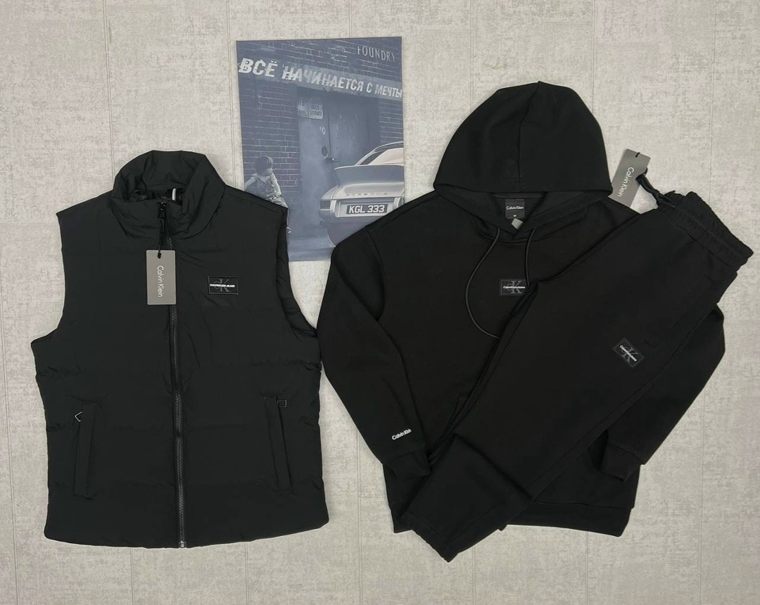 толстовка,худи толстовки,мужская толстовка,толстовка с капюшоном,мужская толстовка с капюшоном