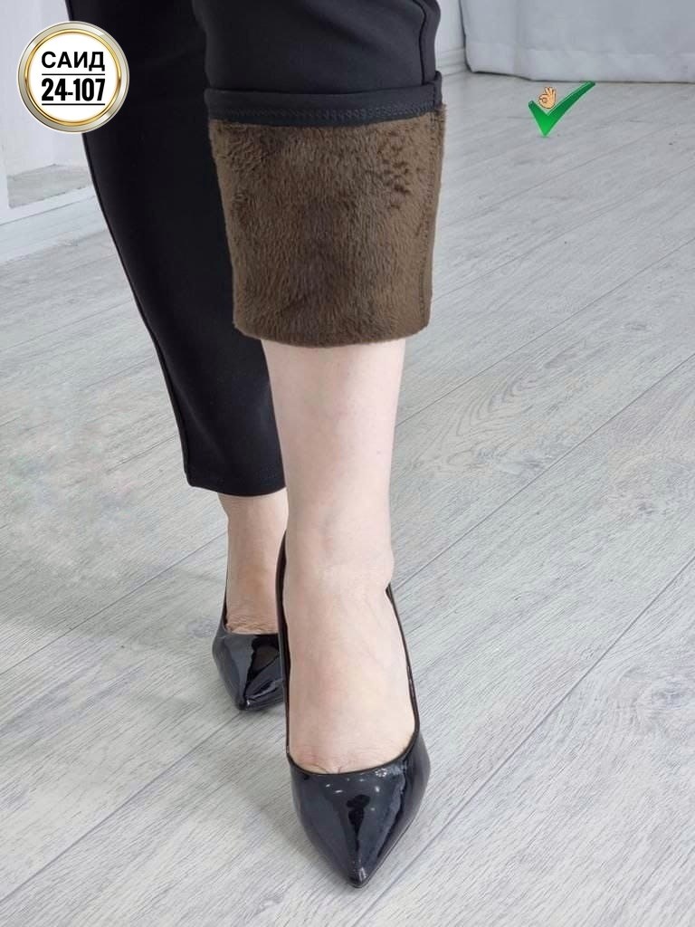 женские брюки большие размеры,брюки бриджи,брюки лосины,брюки женские,одежда брюки