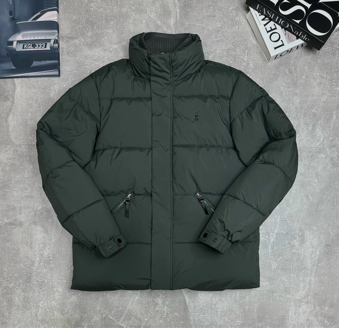 демисезонная куртка,куртка,мужская зимняя куртка,зимний пуховик куртка