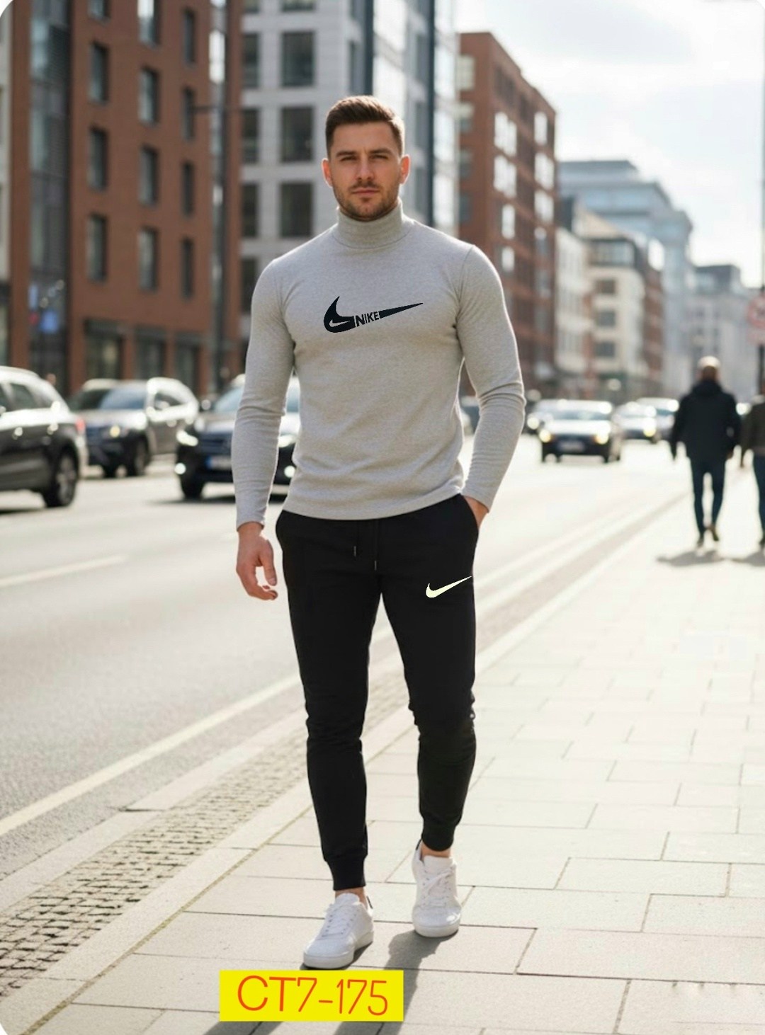 спортивные костюм,костюм мужской спортивный,костюм спортивный nike,костюм найк на флисе мужской,костюм мужской