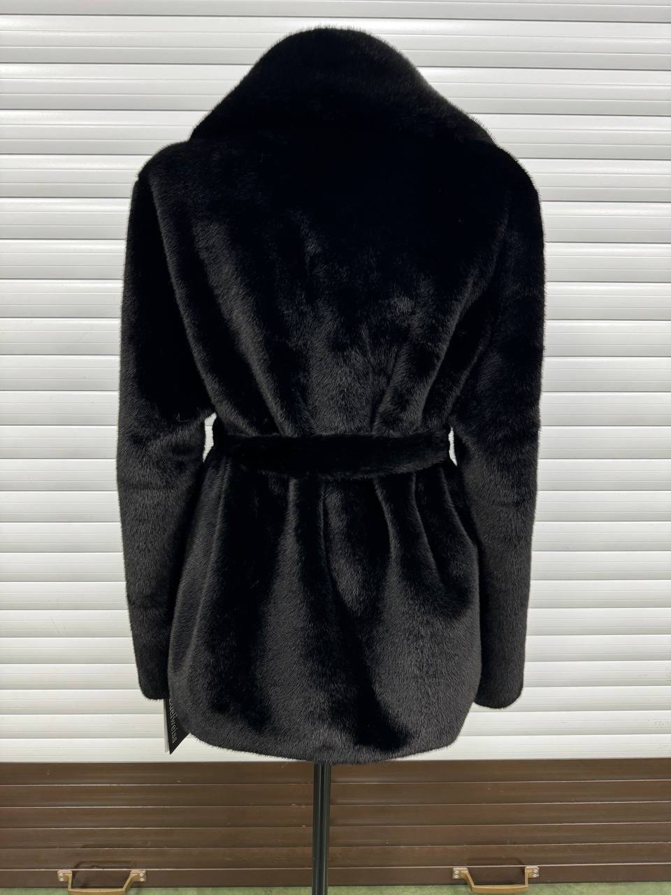 шуба черный,шуба искусственная экошуба из экомеха зима,пальто меховое louren wilton,искусственная шуба,женская шуба из экомеха