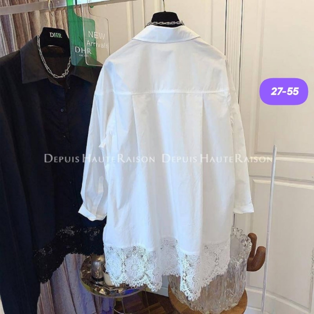 рубашка женская,блузка кружевная,женская рубашка белая,блузка с рюшами,белые блузки