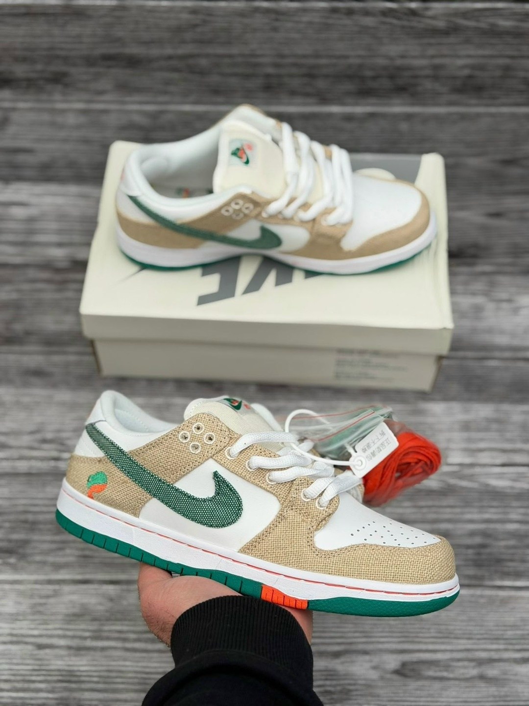 nike sb dunk low travis scott,кроссовки nike sb dunk low x travis scott,кроссовки nike sb dunk low travis scott,кроссовки найк sb dunk low x travis scott,кроссовки nike sb dunk low