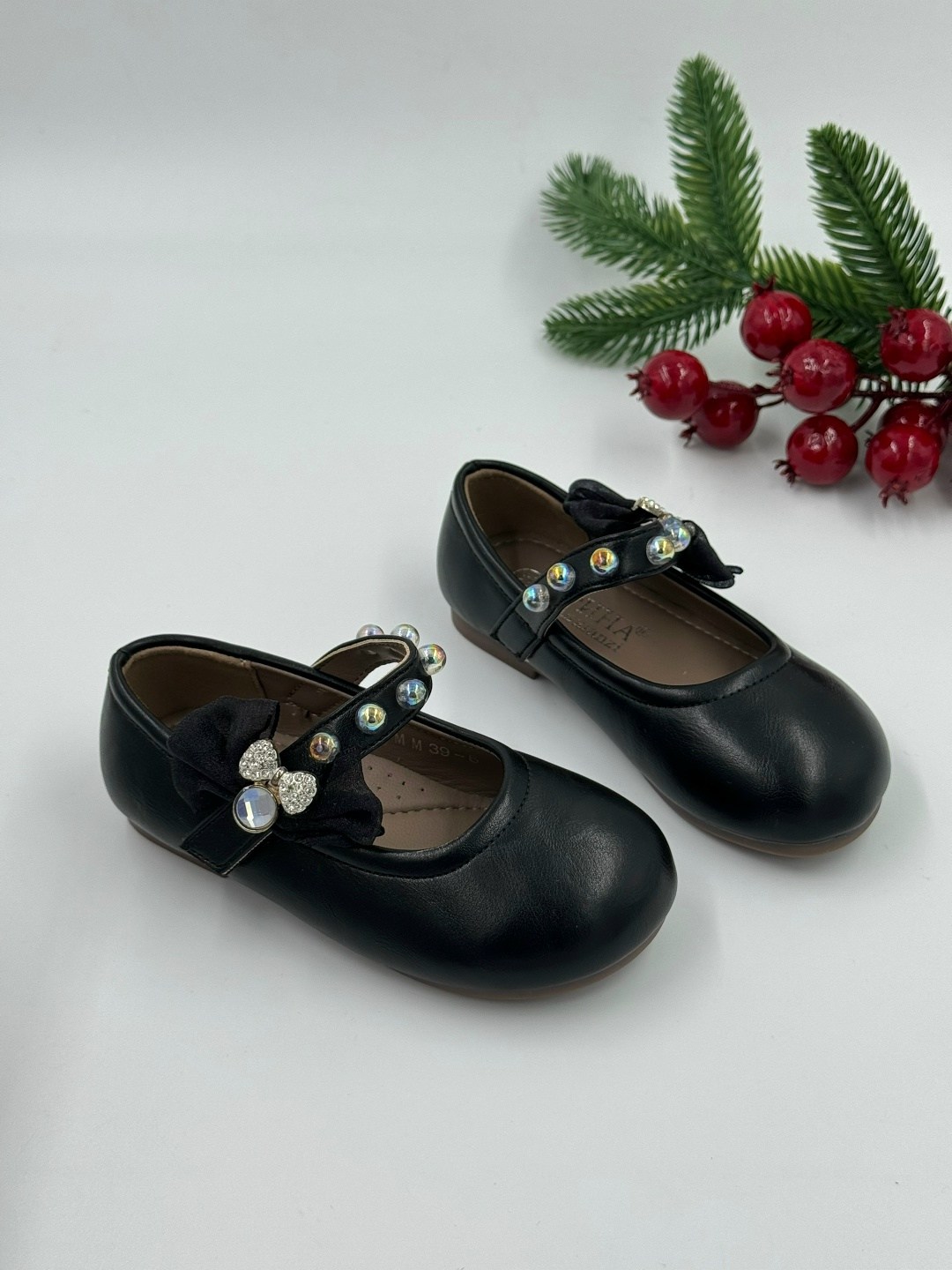 ,детские туфли,детские туфли для девочек,туфли для девочек школьные,кожаные туфли для девочки