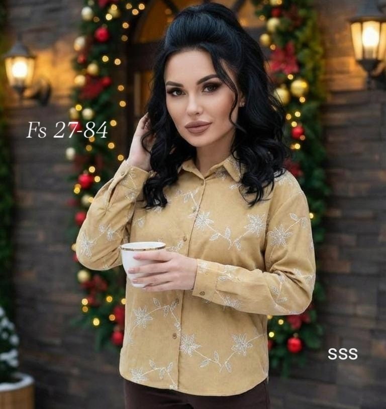 женская блузка,рубашка женская,блузка модная,женская блуза,рубашка блузка