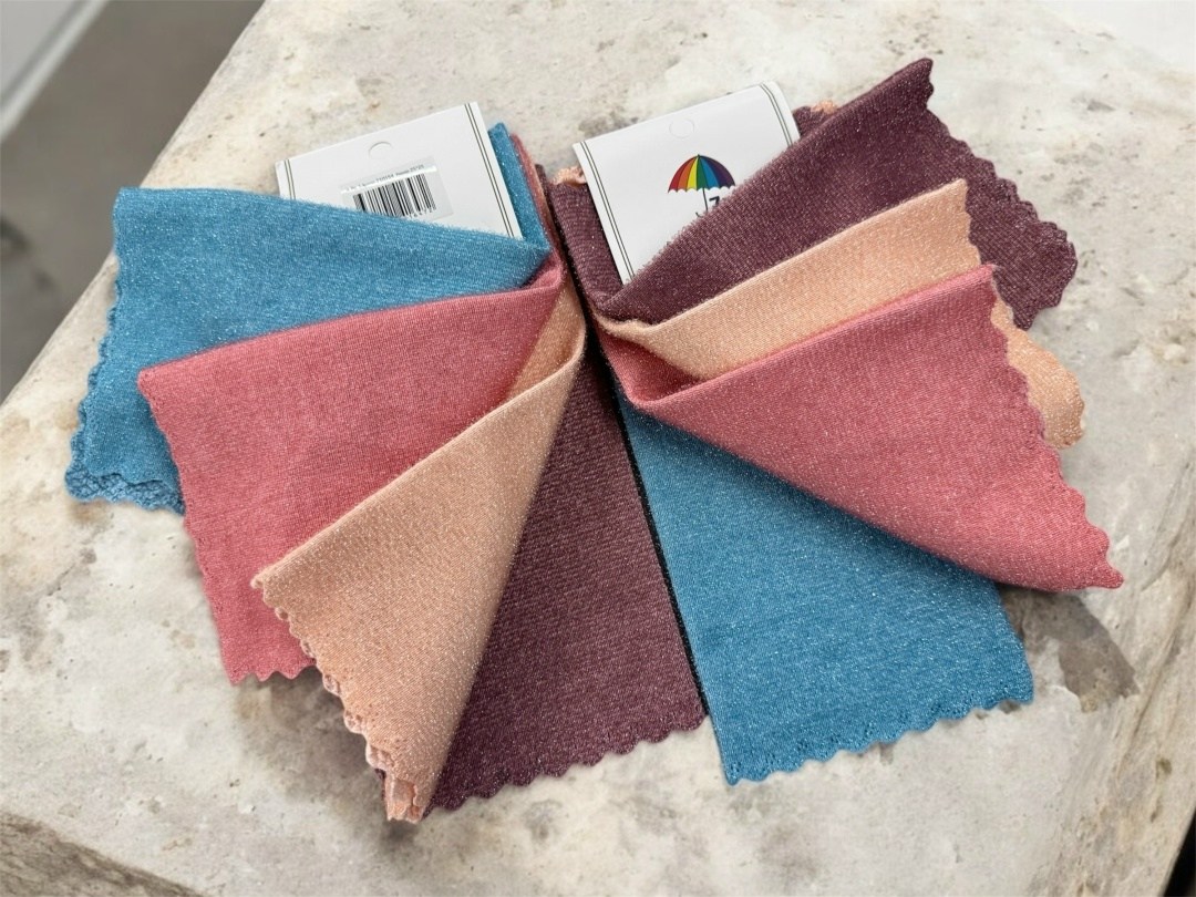 салфетка для мытья посуды,салфетка микрофибра,салфетка для мытья,салфетка для уборки микрофибра,полотенца микрофибра