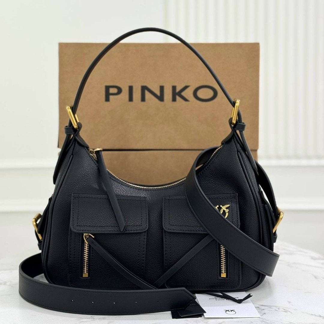 сумка женская pinko,сумка pinko,сумка miu miu,сумка,женская сумка