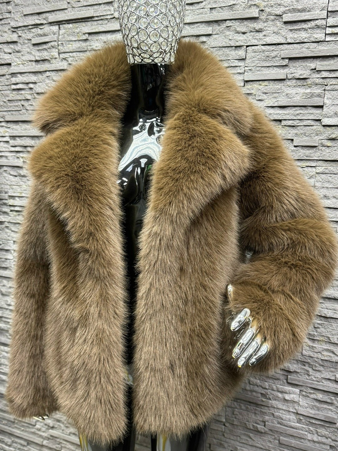 шуба,шуба эко,шуба женская,шуба женская из искусственного меха,шуба искусственная