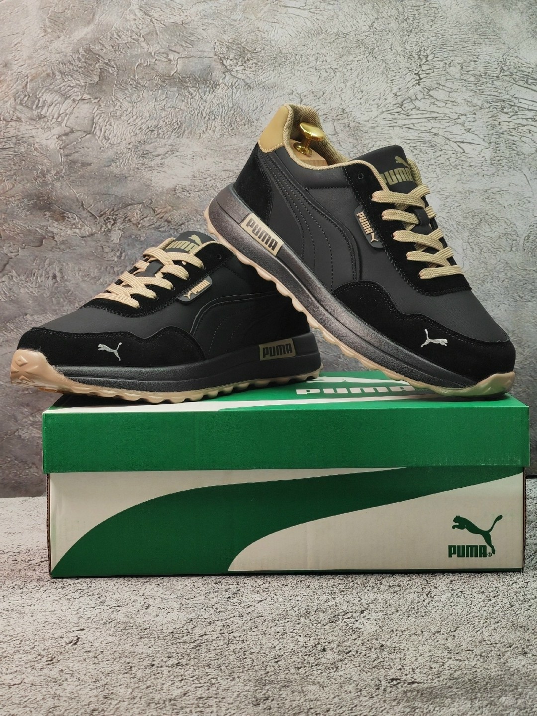 мужские кроссовки puma,мужские зимние кроссовки puma,кроссовки зимние puma,мужские зимние кроссовки puma с мехом,кроссовки puma