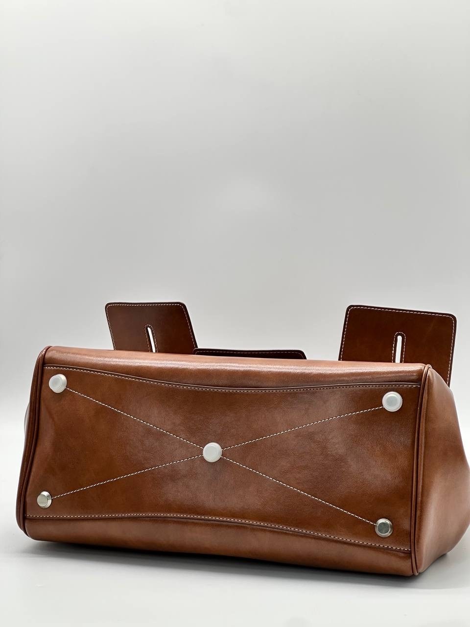 сумка женская,сумка balenciaga натуральная кожа 30-25 см реплика,сумка,сумка hermes birkin коричневая,сумка hermes birkin