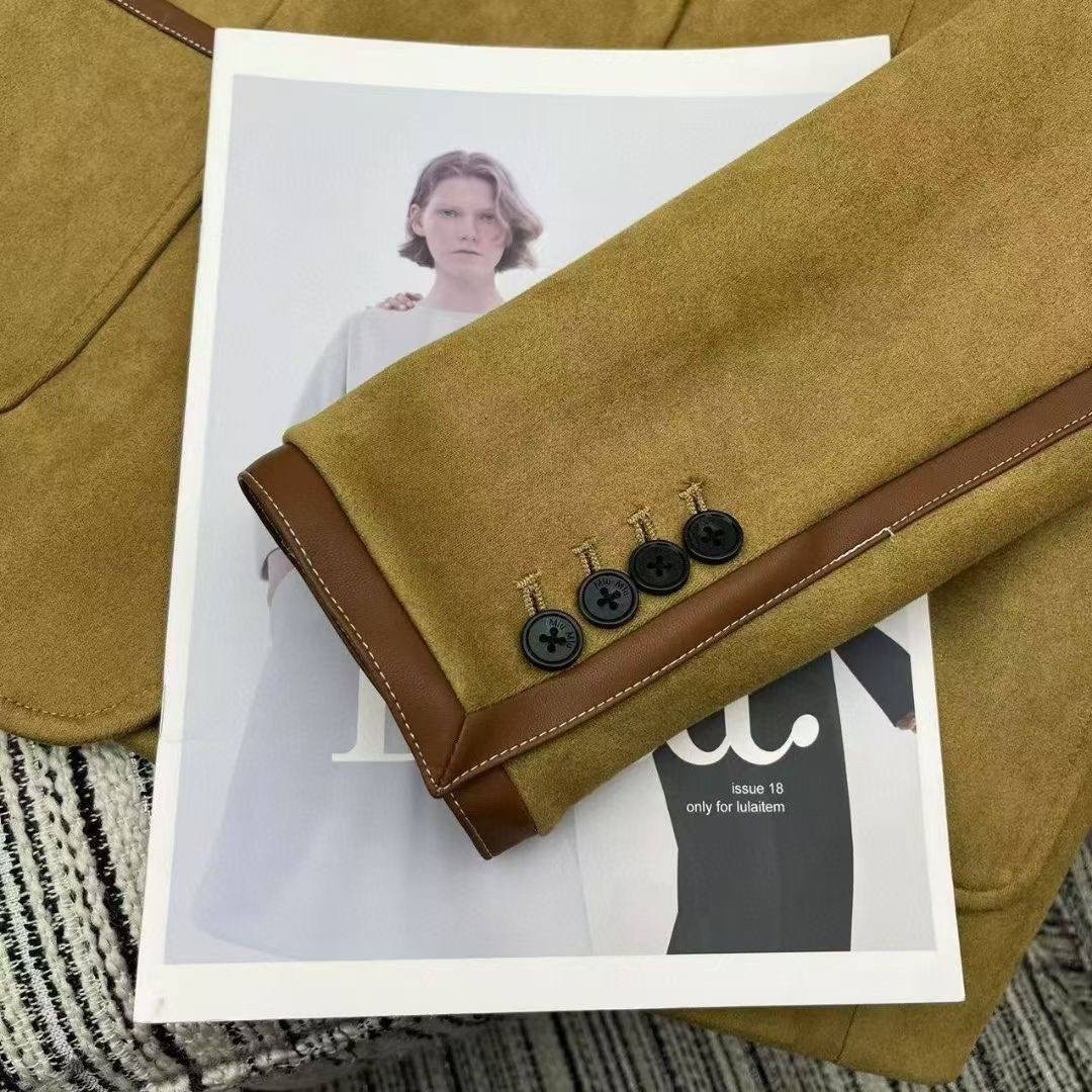 пиджак miu miu,пиджак женский,пиджак,пиджак и жакет,пиджак классический