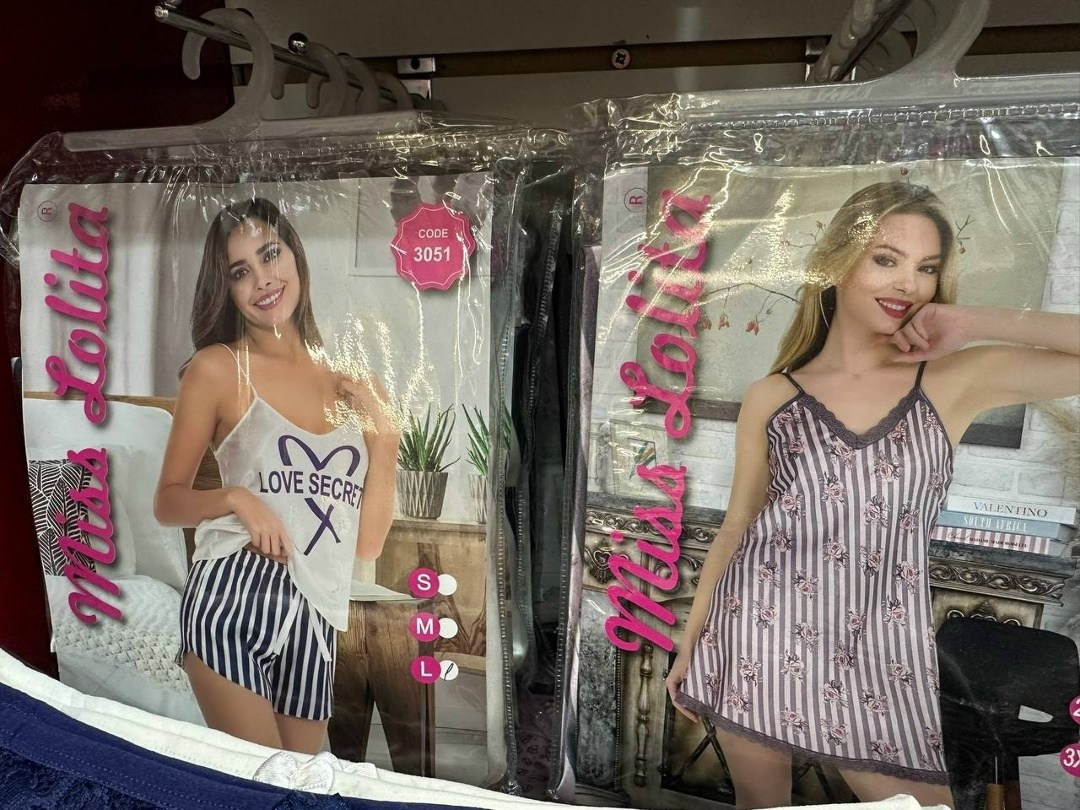 мини платье,летнее платье женское,платье стиль,летнее платье,женское мини платье