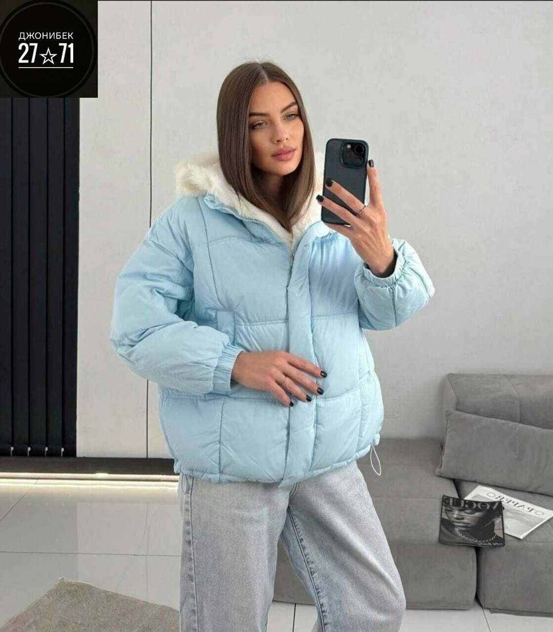 женская зимняя куртка,женская куртка,женская повседневная зимняя куртка,женская куртка на зиму,куртка