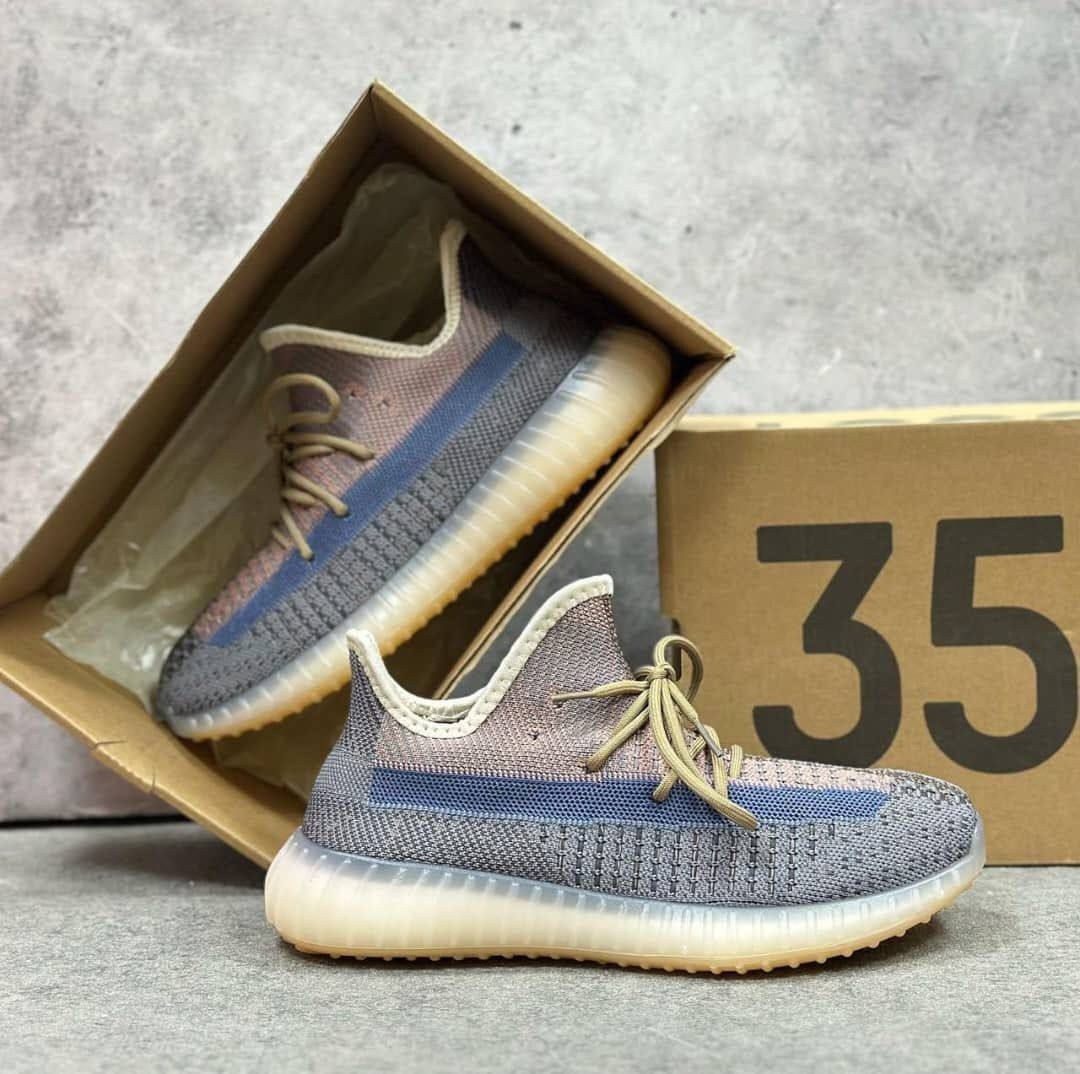 adidas yeezy boost 350 v 2,кроссовки adidas yeezy boost 350,adidas yeezy boost 350,yeezy boost 350 v 2,кроссовки adidas yeezy boost