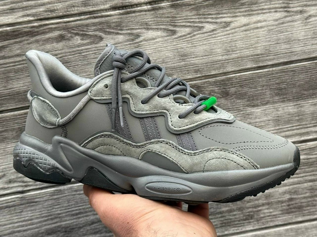 кроссовки adidas ozweego,кроссовки мужские adidas ozweego,adidas ozweego,adidas originals ozweego,мужские кроссовки adidas originals ozweego