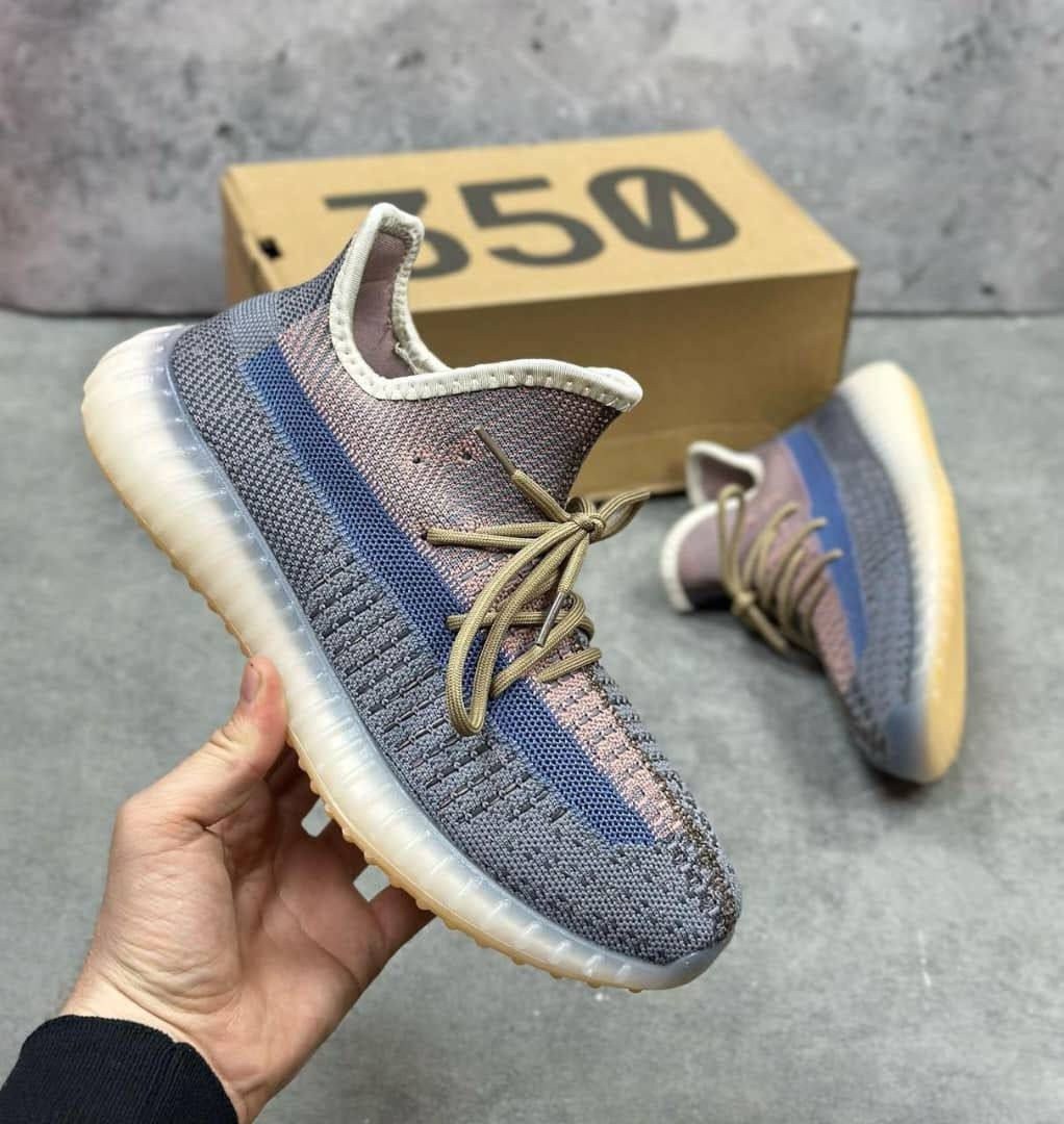 adidas yeezy boost 350 v 2,кроссовки adidas yeezy boost 350,adidas yeezy boost 350,yeezy boost 350 v 2,кроссовки adidas yeezy boost