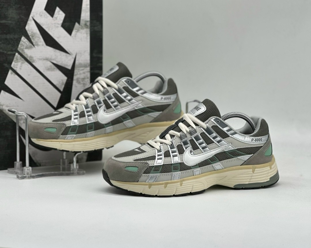 кроссовки nike p-6000 'flat pewter',кроссовки nike p 6000,кроссовки nike,кроссовки nike p6000 мужские,кроссовки nike p6000