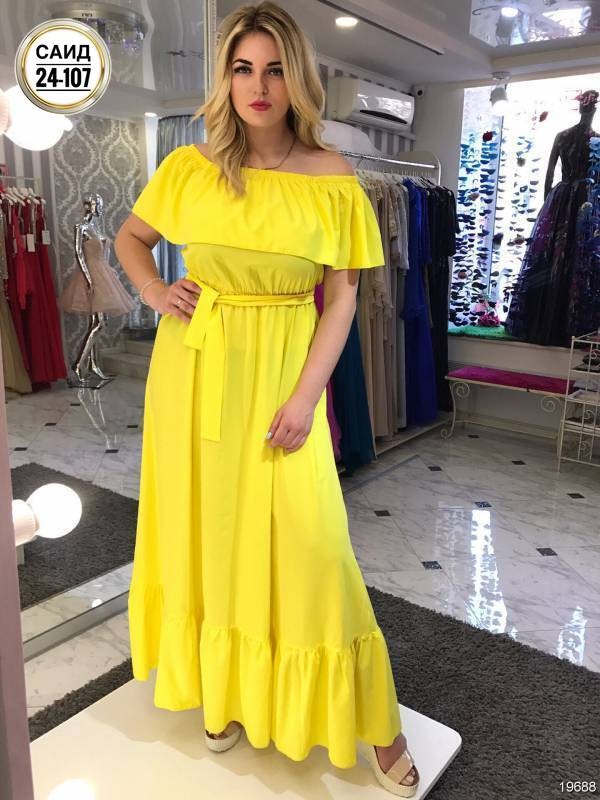 платье,платье нарядное,летнее платье в пол,платье в пол,платье длинное летнее