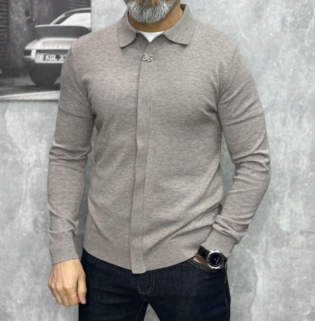 мужская рубашка белая,рубашка мужская,кофта для мужчин,мужская кофта,свитер мужской