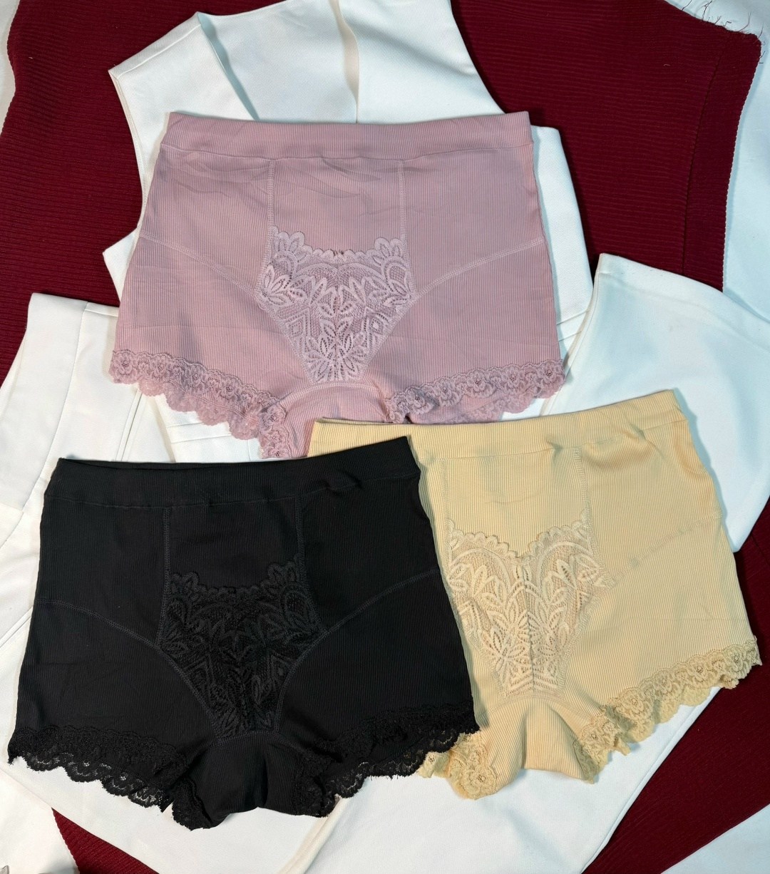 трусы женские хлопковые,нижнее белье хлопковое,женское хлопковое нижнее белье,женское нижнее белье,трусики женские кружевные