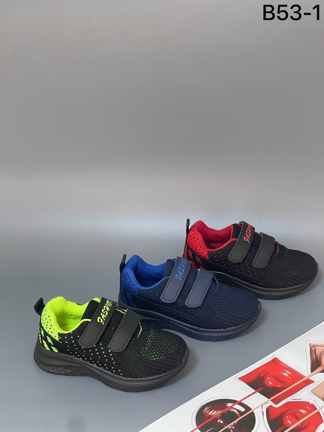 детские кроссовки,кроссовка детская,baas кроссовки,кроссовки для мальчиков,кроссовки закрытые