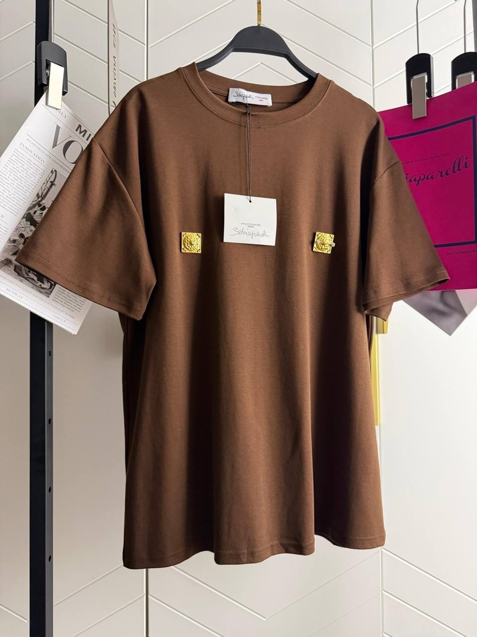 женская футболка,футболка оверсайз женская,футболка оверсайз,футболки и топы,футболка