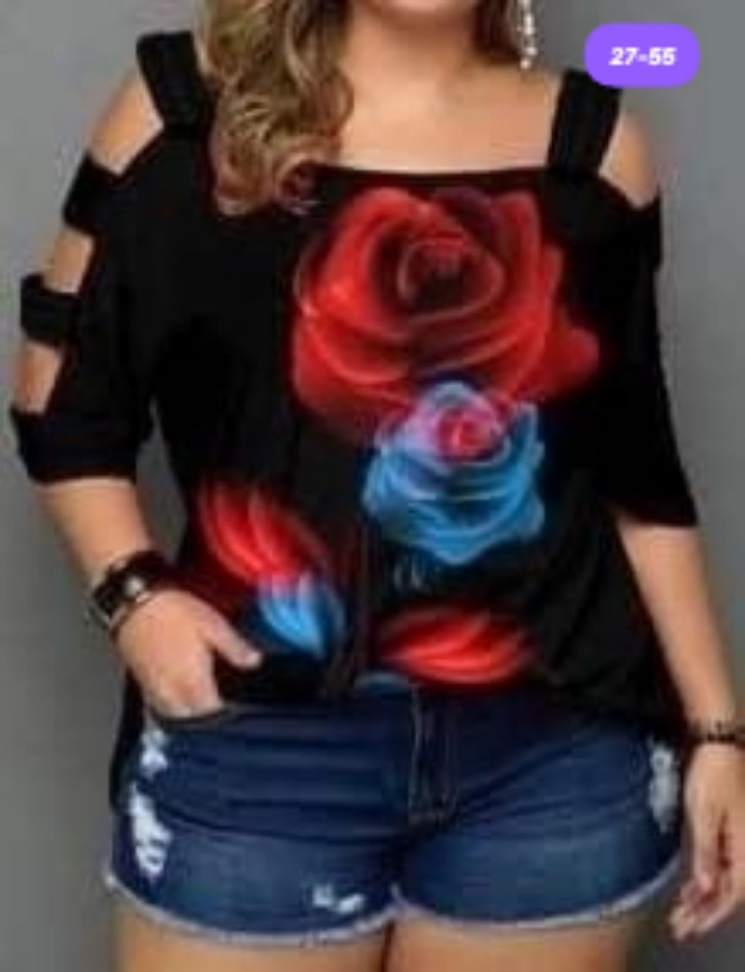 женская футболка,кофта женская,футболка для девочек,футболки и топы,блузка женская