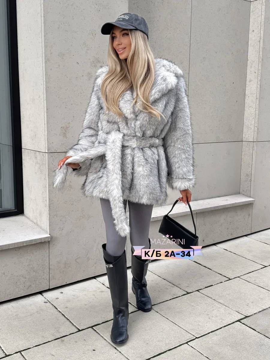 шуба искусственная,шуба,шубка,шуба женская,шуба женская из искусственного меха