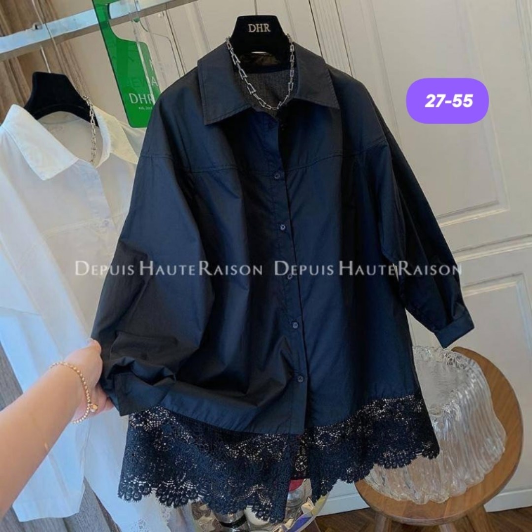 рубашка женская,блузка кружевная,женская рубашка белая,блузка с рюшами,белые блузки