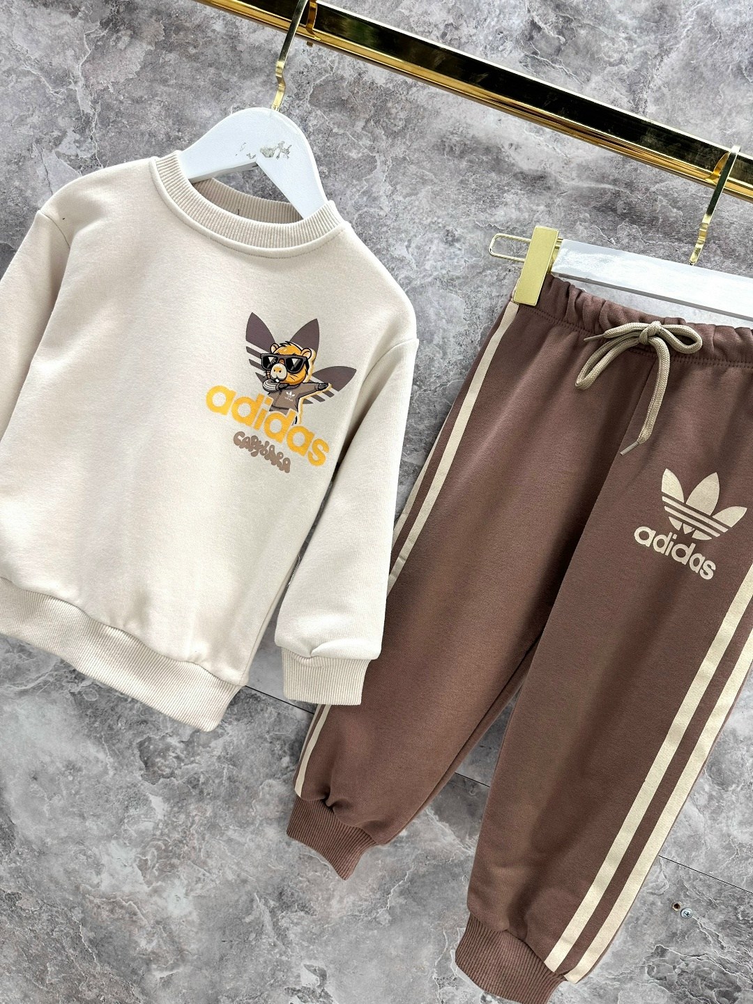 детский спортивный костюм adidas,спортивный костюм детский,костюм спортивный,спортивный костюм adidas originals,спортивные костюмы на флисе