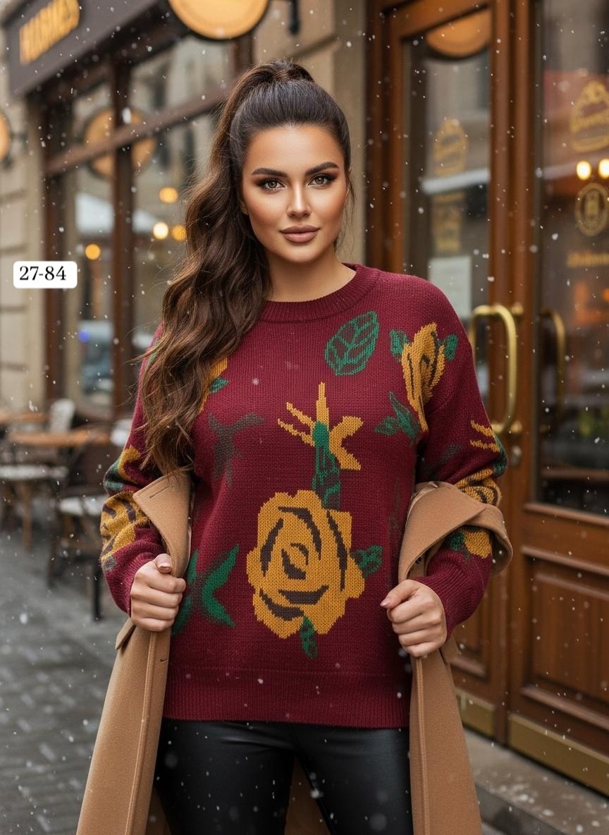 кофта женская,нарядная кофта,джемпера женские,свитер женский,женская кофточка